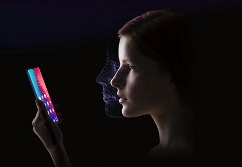 丰宁苹果14维修分享iPhone 14 Plus面容识别失败怎么办 