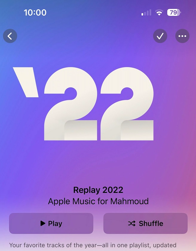 丰宁苹果手机维修分享iOS16.2 Beta3更新内容及升级建议 
