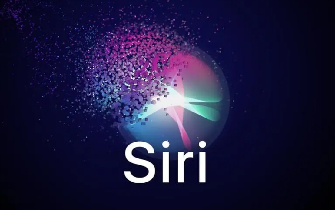 丰宁苹果手机维修分享升级iOS 16.0.3后Siri 无法正常工作解决办法 