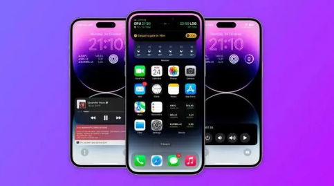 丰宁苹果手机维修分享iOS 16.1 RC版是iOS 16.1正式版吗 
