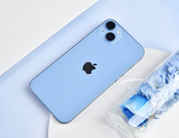 丰宁苹果手机维修分享升级iOS 16后iPhone 14遇“无法识别SIM卡”怎么办 