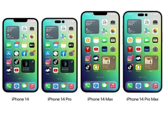 丰宁苹果14维修分享iPhone14可以分期吗 