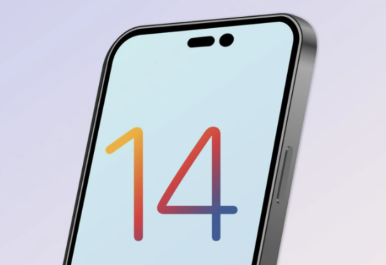 丰宁苹果14维修分享苹果iPhone14最快什么时候可以到手 