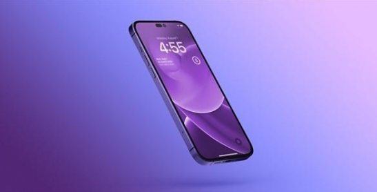 丰宁苹果14维修分享iPhone14配色有哪些 