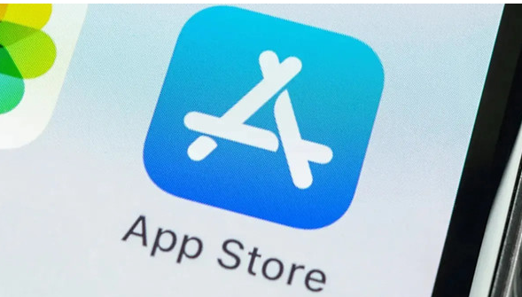 丰宁苹果手机维修分享应用商店出现大量色情App，苹果会处理吗 