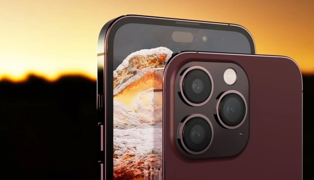 丰宁苹果14维修分享iPhone 14全系涨价，还值得购买吗 