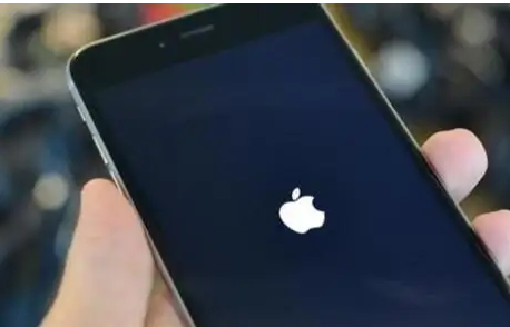 丰宁苹果手机维修分享iPhone卡顿怎么办 