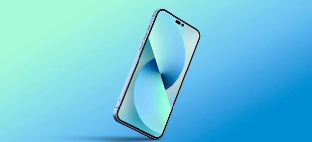 丰宁苹果14维修分享iPhone 14系列会延期吗 