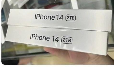 丰宁苹果14维修分享iPhone 14值得下手吗 