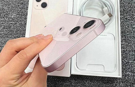 丰宁苹果13维修分享iPhone 13有哪些缺点和不足 