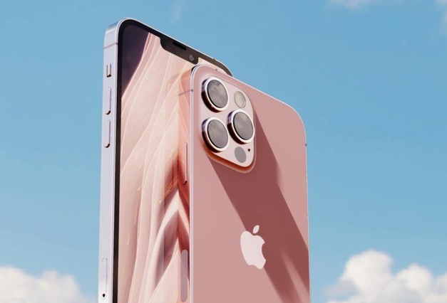 丰宁苹果14维修分享哪些渠道购买iPhone 14最安全 