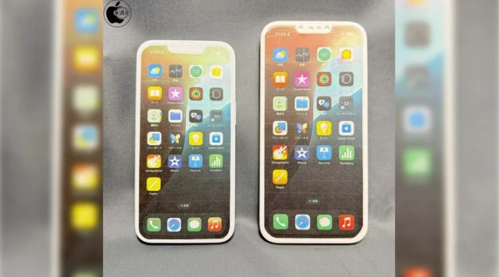 丰宁苹果手机维修分享苹果会发布6.7 英寸屏 iPhone SE 4 Plus 机型吗 