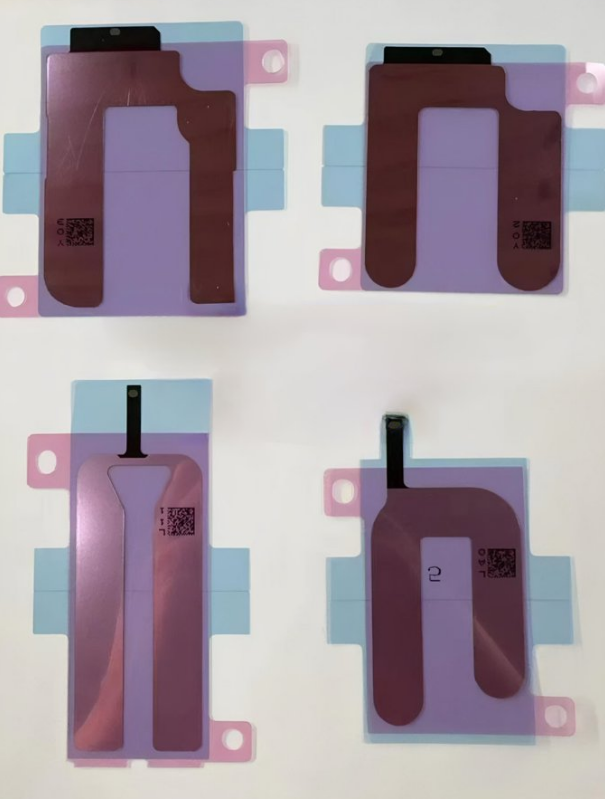 丰宁苹果手机维修分享iPhone 17 Pro 机型电池将采用创新型粘合剂 