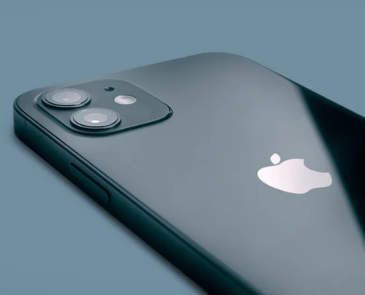 丰宁苹果手机维修分享高振幅振动可能让 iPhone 出现相机故障 