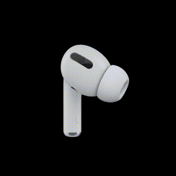 丰宁苹果手机维修分享iOS 15 beta 5 新功能 