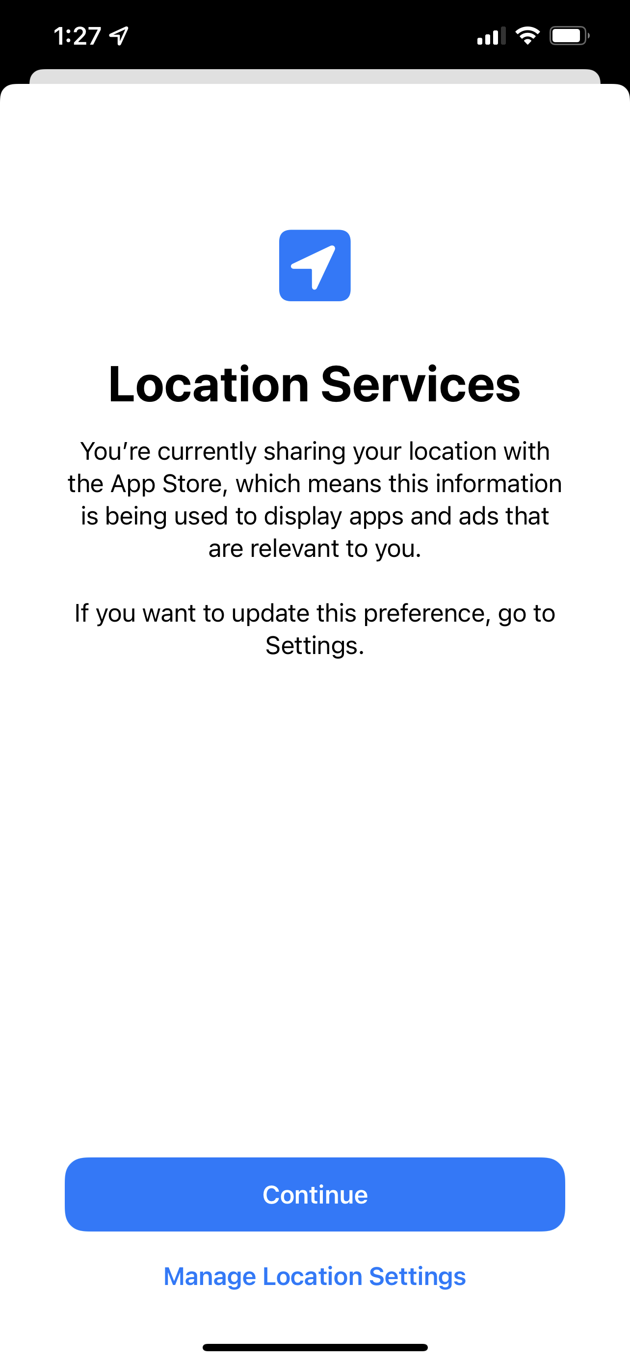 丰宁苹果手机维修分享iOS 15.0 Beta 5 新功能汇总 