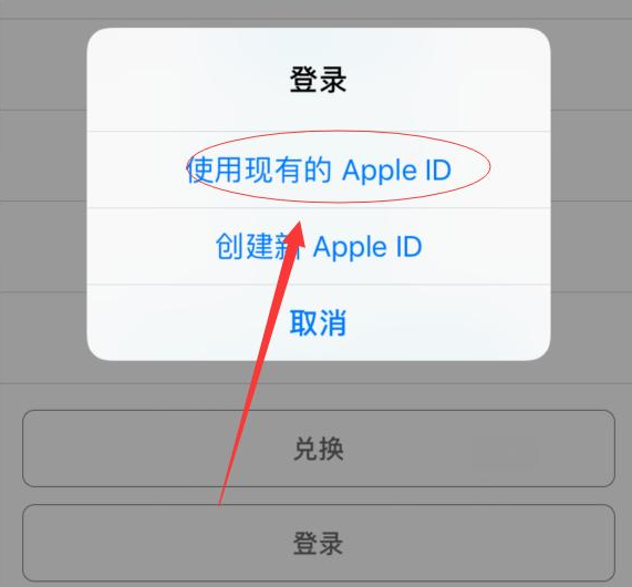 丰宁苹果手机维修分享两台iPhone设备可以同时登录一个Apple ID吗 