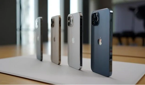 丰宁苹果手机维修分享为什么说iPhone13才是真旗舰 