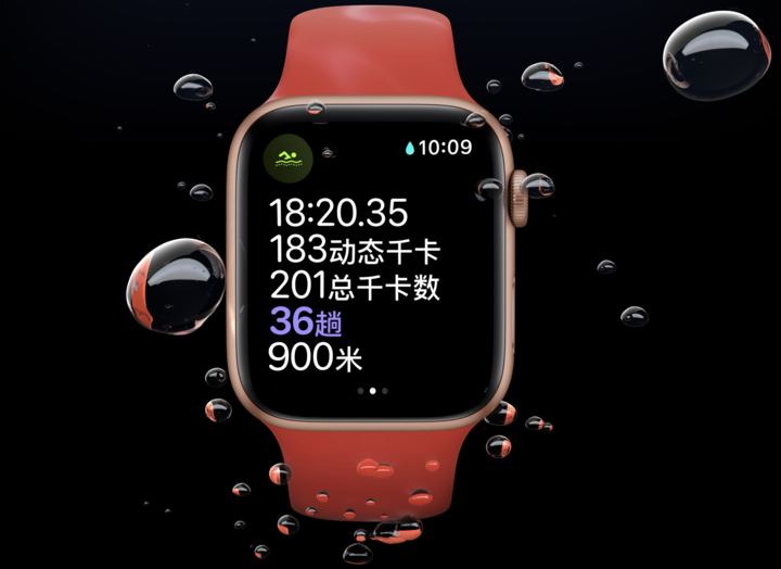 丰宁苹果手机维修分享美版 iPhone 12 为什么使用 eSIM 实现双卡 