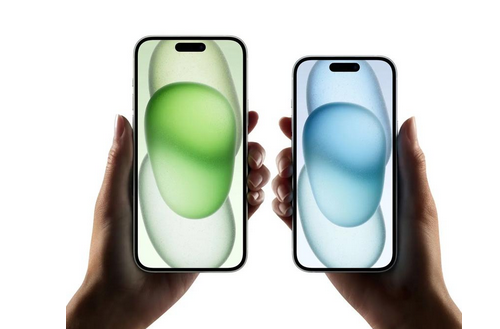 丰宁iPhone15闪光灯维修分享如何解决苹果15闪光灯故障问题