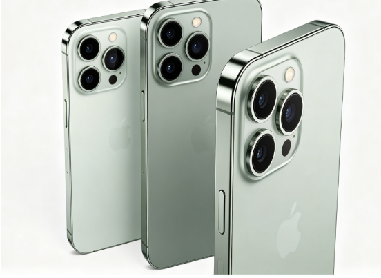丰宁苹果手机维修分享iPhone 15 Pro Max换电池 