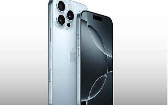 丰宁苹果手机维修分享iPhone 16 Pro换电池 
