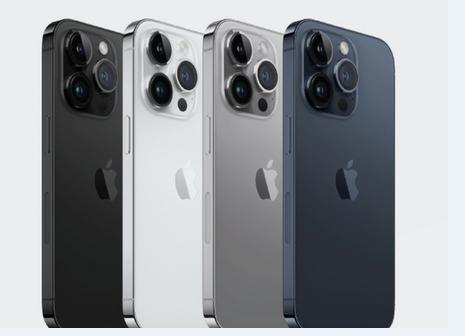 丰宁苹果维修点分享iPhone 16 Pro进水维修 