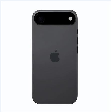 丰宁苹果维修点分享iPhone 17 Air进水维修 