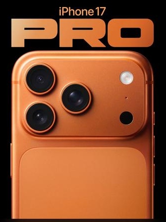 丰宁苹果维修点分享iPhone 17 Pro进水维修 