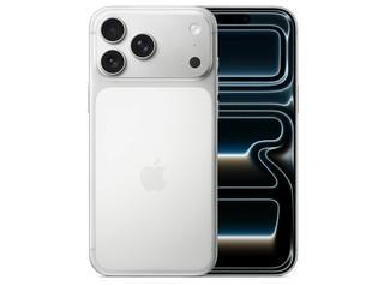 丰宁苹果维修点分享iPhone 17 Pro Max进水维修 
