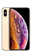丰宁苹果维修点分享iPhone XS Max屏幕更换 