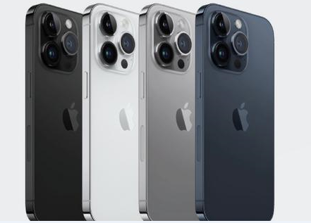 丰宁苹果维修点分享iPhone 16 Pro屏幕更换全新维修实操难点 