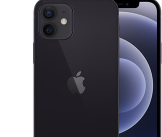 丰宁苹果维修点分享iPhone 11 Pro Max维修主板实操故障案例 