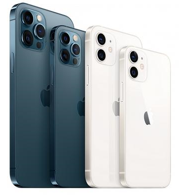 丰宁苹果维修点分享iPhone 12 Pro维修主板被忽略的实操故障 