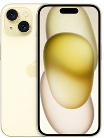 丰宁苹果维修点分享iPhone 15 Plus自动关机故障诱发因素 