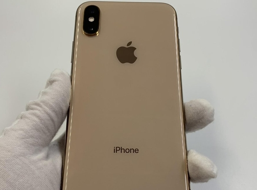 丰宁苹果维修点分享iPhone XS黑屏多样诱因梳理 