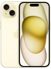 丰宁苹果维修点分享iPhone15黑屏特殊故障深度剖析 