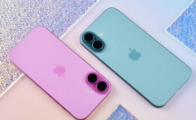 丰宁苹果维修点分享iPhone 16手机黑屏多重诱因解析 