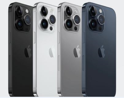 丰宁苹果维修点分享iPhone 16 Pro黑屏少见硬件解析 