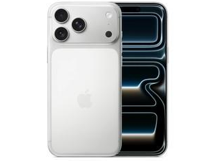 丰宁苹果维修点分享iPhone 17 Pro Max黑屏隐蔽诱因汇总 