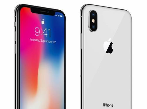 丰宁苹果维修点分享iPhone X电池发烫冷门故障解析 