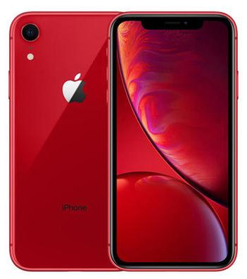 丰宁苹果维修点分享iPhone XR电池发烫特殊故障解析 