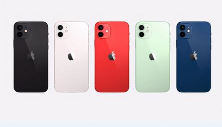 丰宁苹果维修点分享iPhone 12电池发烫少见诱因解析 