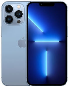 丰宁苹果维修点分享iPhone 13 Pro发烫关联故障梳理 