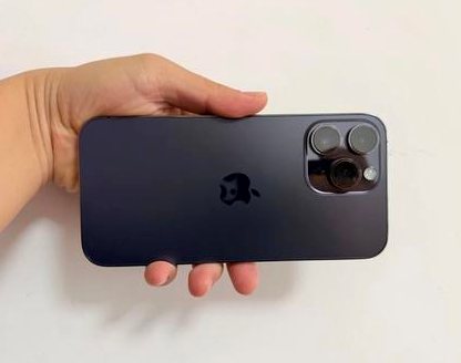 丰宁苹果维修点分享iPhone 14 Pro Max发烫多重诱因剖析 