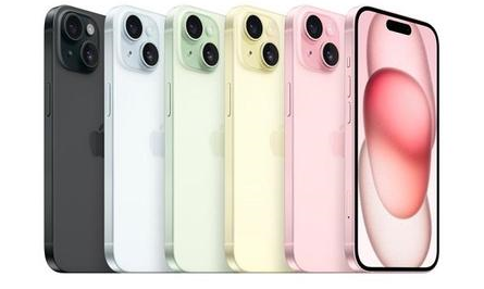 丰宁苹果维修点分享iPhone 15发烫易忽视问题科普 